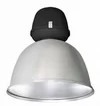 ЖСП01-150-011  