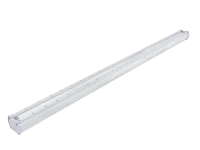 Светодиодный светильник Diora Piton City 20/2800 Г90 2800лм 20Вт 4000K L1200 IP65 0,95PF 80Ra Кп<1 лира