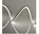 ULS-N01-2835-120LED/m-6mm-IP67-DC12V-9W/m-5M-4000K блистер  в Москве 