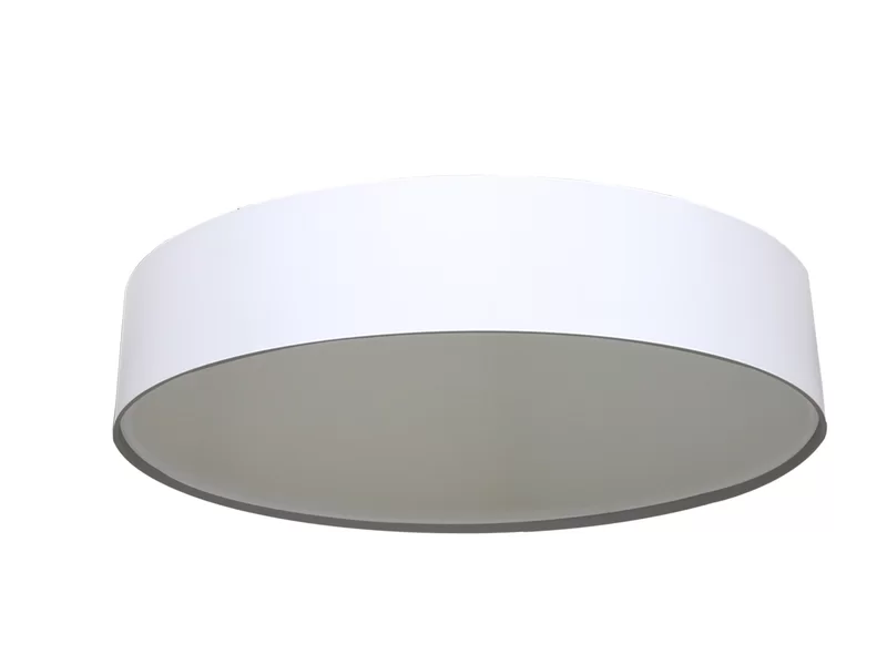 SOL S LED 900 WH 3000K (low lumen)  