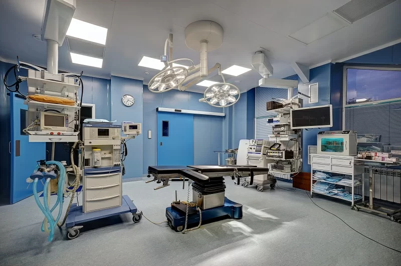 Светильник «Эмалед 300» потолочный без аварийного питания - Эмалед 300