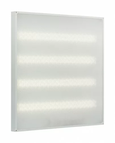 Office Pro 40 1200L lux  в Москве 