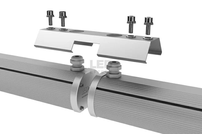 Струна-84  в Москве 