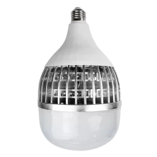 Светодиодный светильник PLED-HP-TR150 105w 6500K  9000Lm E27/E40 Jazzway (переходник в компл. арт. 5036307 - 5036307