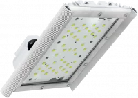 DUGPRO45D-PZ-3K-C  