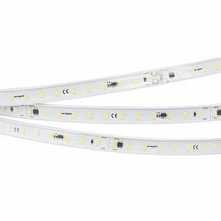 Лента ARL-50000PC-220V Day4000  в Москве 