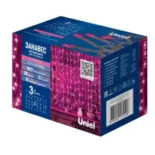 ULD-C3020-160/DTA PINK IP20  