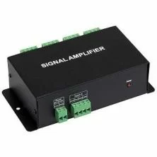 Усилитель сигнала LN-SPI-8CH  