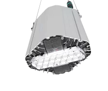 L-lego II 220 banner/160/Д/5,0K/01/L100/IKIX-64/220AC IP66  