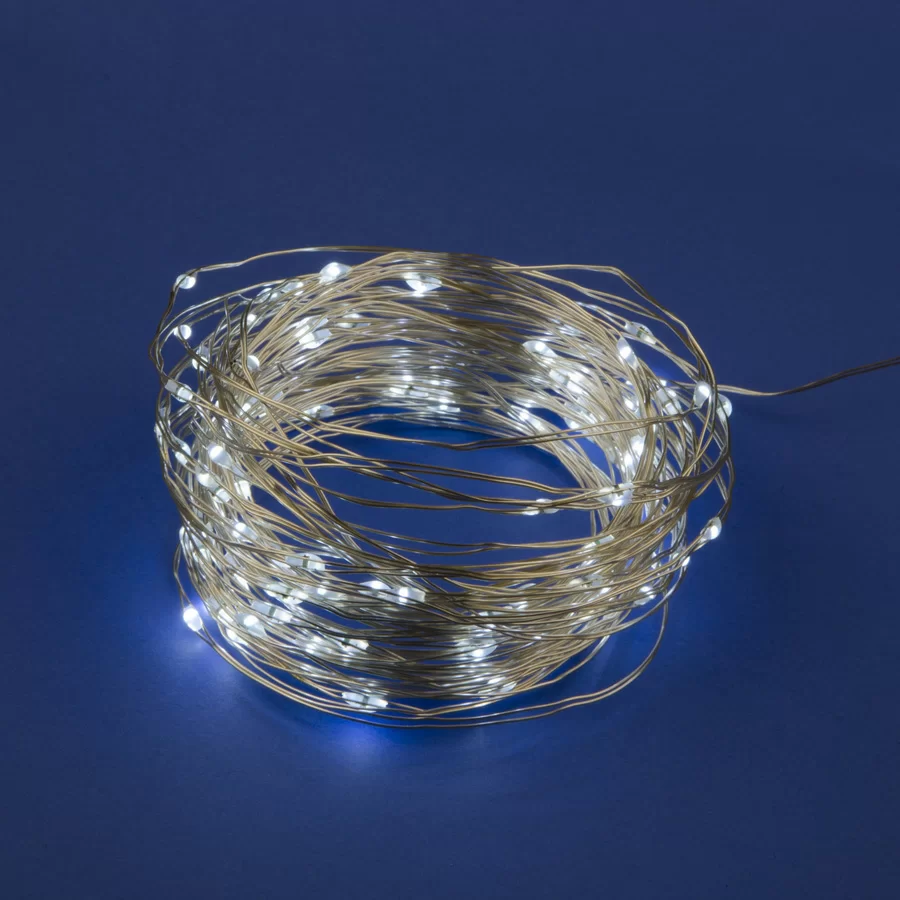 ULD-S1000-100/SCB/3AA WHITE IP20 DEW  в Москве 