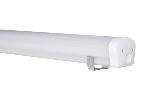 Luxe 218 LED  в Москве 