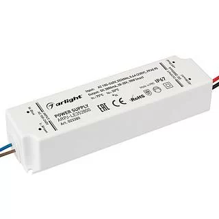 Блок питания ARPJ-LE352800  в Москве 