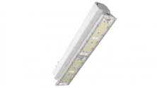 DKP100D-5K-CS-L  
