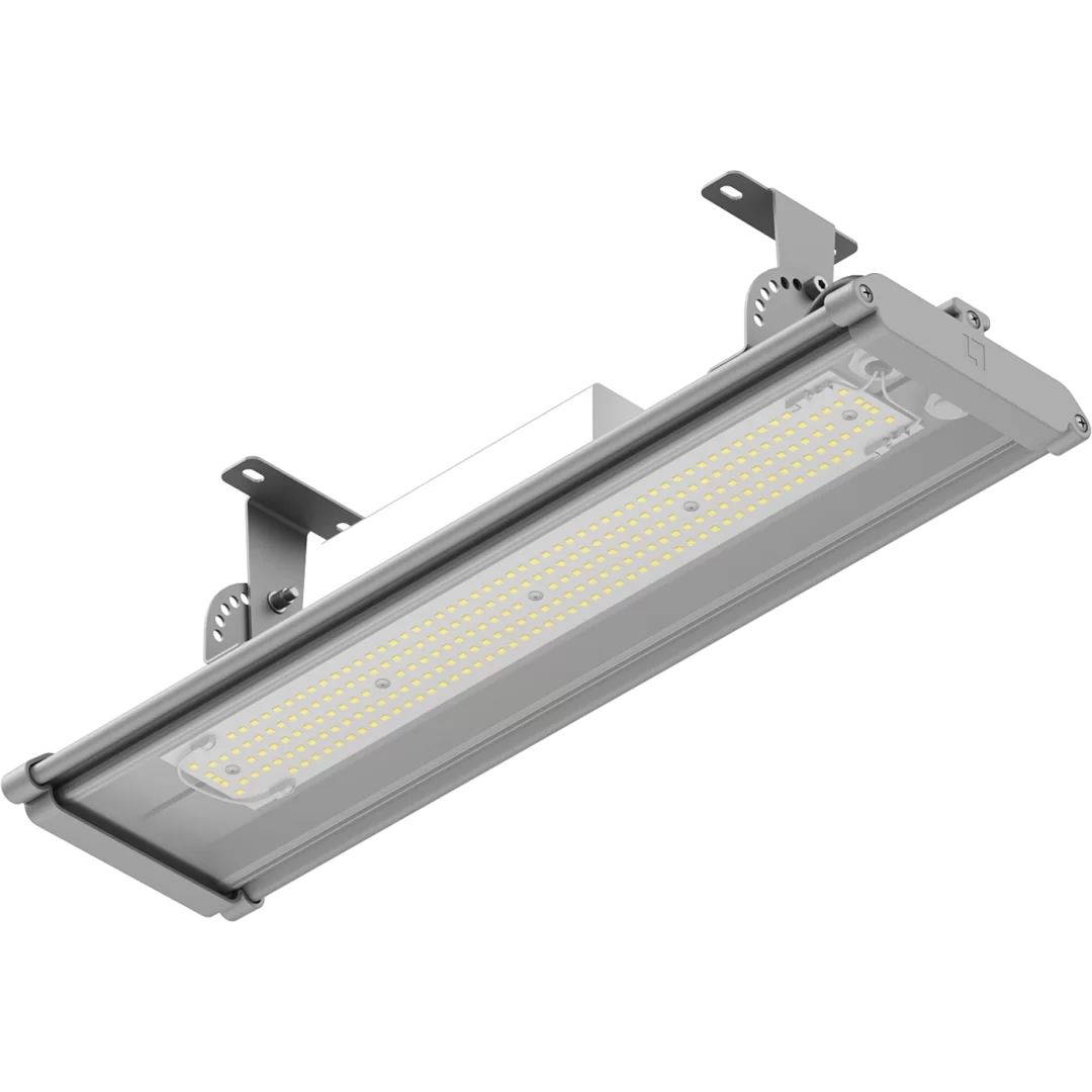 1508000100  в Москве 