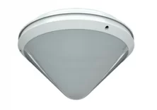 Светильник MD 160 производства Световые Технологии - 1139000010