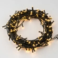 UDL-S1000-200/DGA WARM WHITE IP20 MINI  