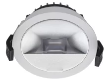 Светильник SPLAY 09 WH DWW 3000K - 1239000030