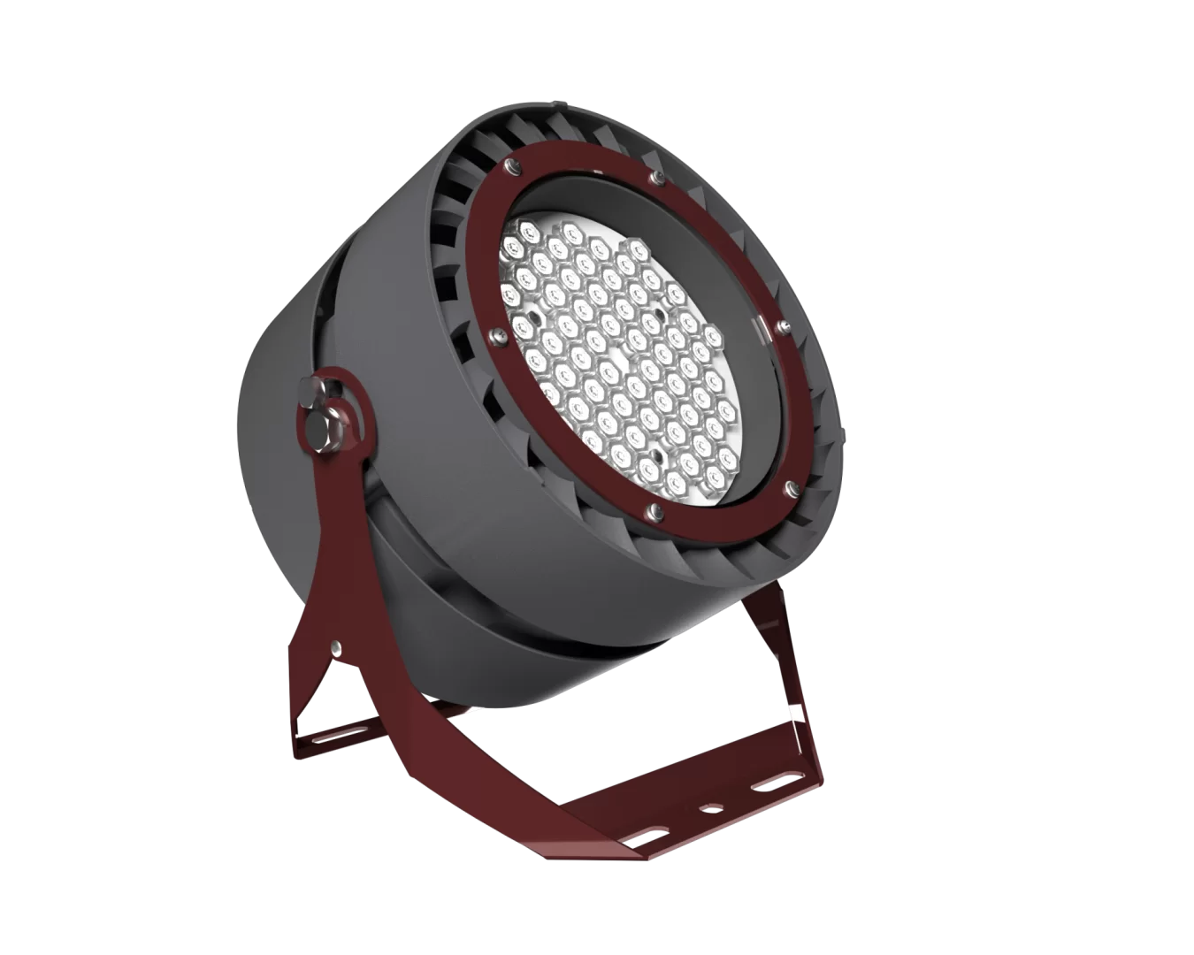 L-industry II banner Em/120/Г60/5,0K/05/IKX-61/230AC IP65  в Москве 