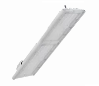 DUPRO150Sh1-5K-C  в Москве 