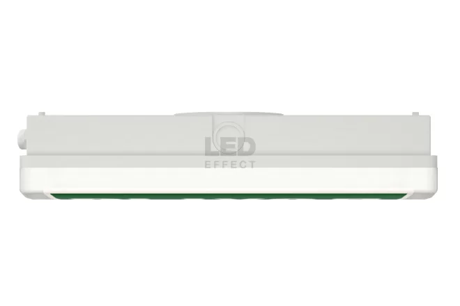 Светодиодный светильник "LE-СБО-72-003-7021-65Х" POINTER