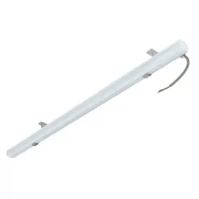 ПромЛед Модерн v2.0 7,5 840мм 24V DC  