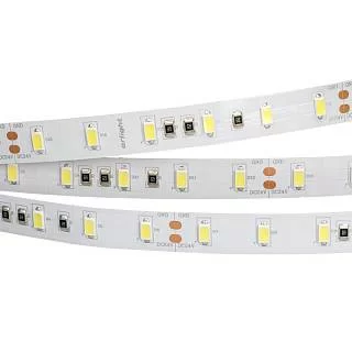 Лента ULTRA-5000 24V Warm2700 2x  в Москве 