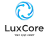 LuxCore