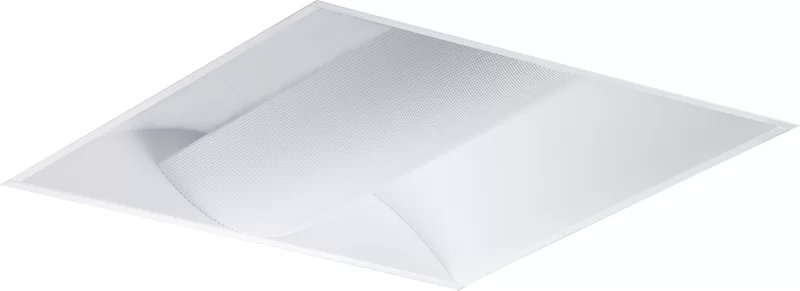 OTR/R 255 /595/ HF  в Москве 