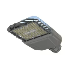 ПромЛед Гроза 50 XS Эко 155×70°  