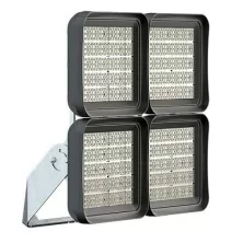 FFL 11-300-840-D60  