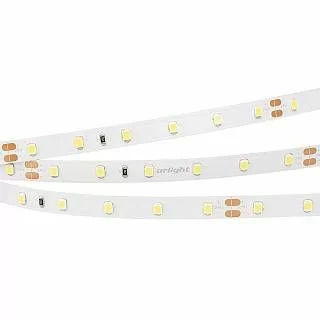 Лента RT 2-5000 24V Warm3000  в Москве 