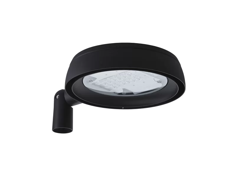 Светильник GORIZONT LED 105 W 4000K производства Световые Технологии - 1679000070