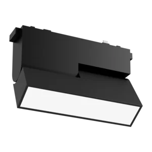 V1-R0-07158-91L57-2000630  в Москве 