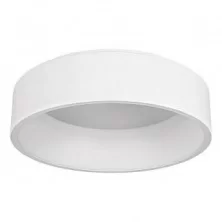 SP-TOR-TZ460SW-33W Warm White  