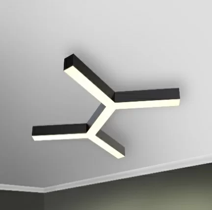 RVE00002103  в Москве