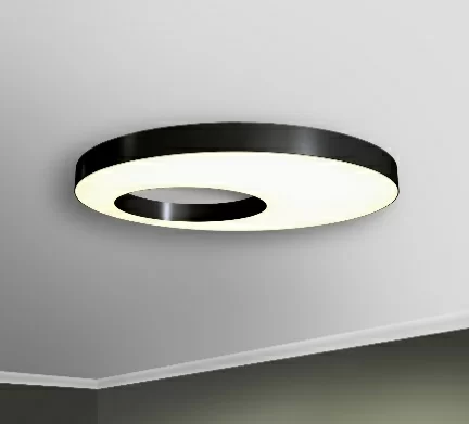 RVE00002115  в Москве