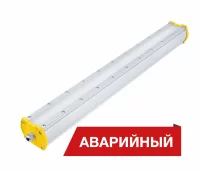 DP2Ex48-D-O-5K-A  в Москве 