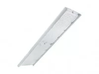 DUPRO170K30-3K-L  в Москве 