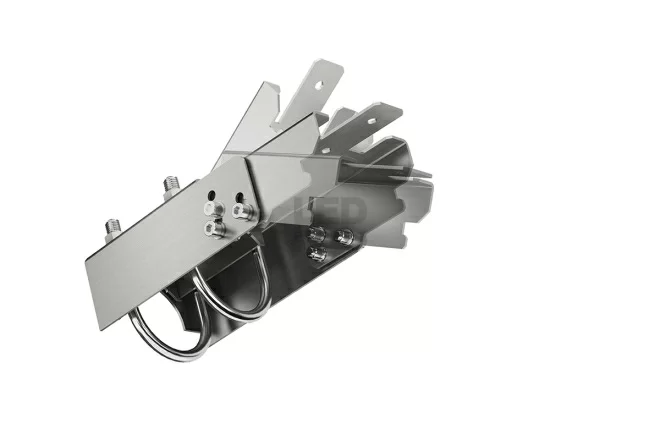 LE-СКУ-32-075-6498-67Х  в Москве 