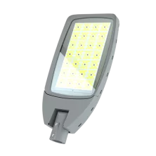FLA 13A-80-850-WL  
