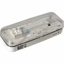 Светильник BS-831-1х9 IP42 Junior Белый свет а282 - a282