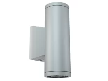 Светильник TUBUS NBU 41 HG270 - 1401000570