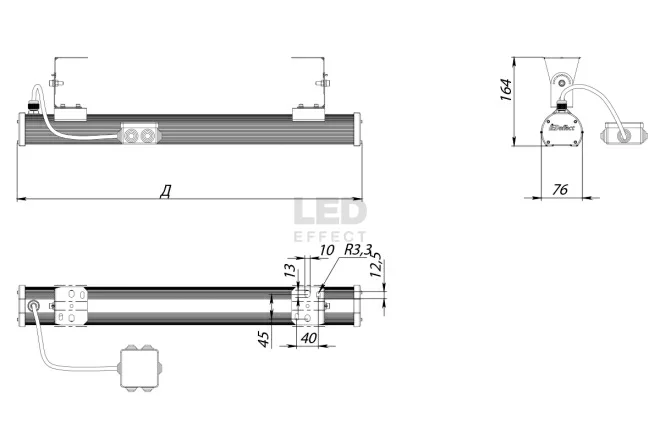  Струна-24  в Москве