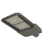 ПромЛед Гроза Гроза 100 S Лайт Экстра  в Москве 