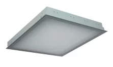 Светильник OPL/R 418 /605/ HF производства Световые Технологии - 1027000350