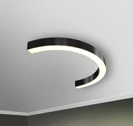 RVE00001346  в Москве