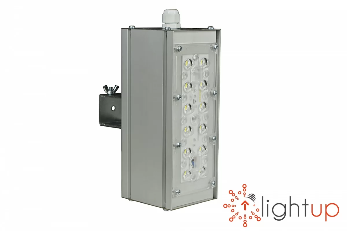 LP-PROM F200-4П-OS  в Москве 