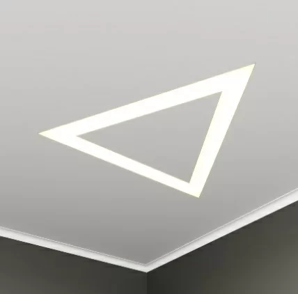 RVE00003493  в Москве 