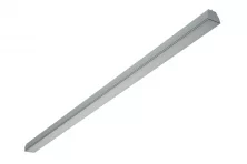 LINER/S LED 1500 TH W 4000K  