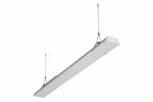 Светильник Technolux TLGS06 OL EM1 - TLGS06 OL EM1